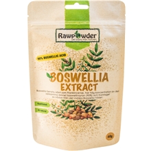 Boswellia Extrakt 60 gr