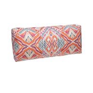 Yoga Design Lab Bolster -joogabolsteri (Java)