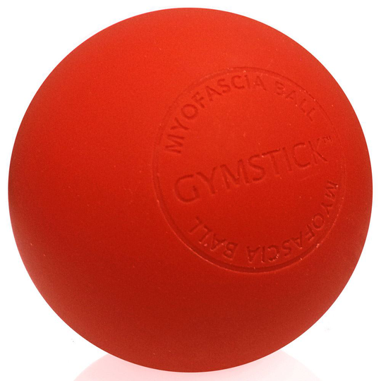 Gymstick Hierontapallo MyoFascia 6, Hierontapallot