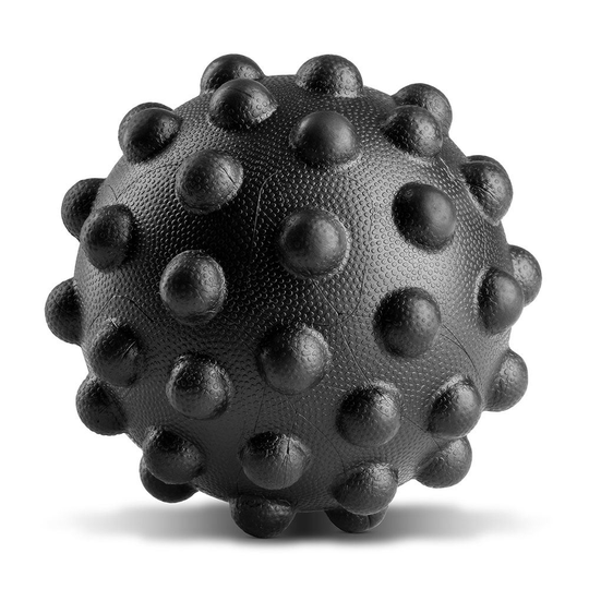 JobOut Hierontapallo Kova, Ergonomia