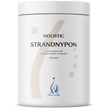 Strandnypon 400 gr