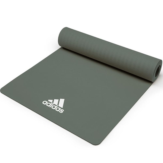 Adidas Joogamatto 8mm, Joogamatot