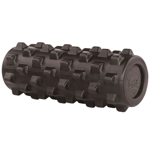 Ecobody Deep massage Roll, Trigger points