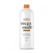Mega Vital Boost 900 ml