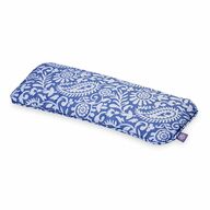 Gaiam Relax Restorative Eye Pillow -silmätyyny