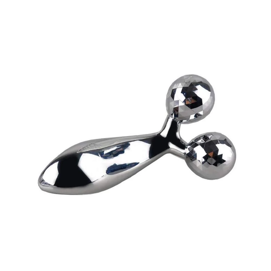 3D Massage Roller - pidä iho hyvässä kunnossa