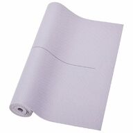 Casall Yoga Mat Balance 3mm - joogamatto (Caring Purple)