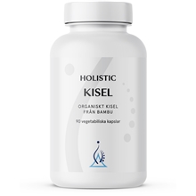 Kisel 90 kapselia