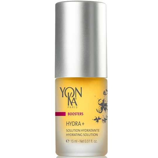 Yon-Ka Boosters Hydra+ 15 ml